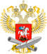 герб министерство образования и науки России